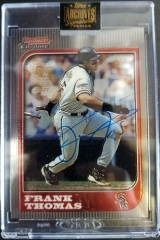 2021-topps-archive-signature-series-1997-bowman-chrome-100-1