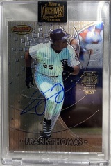 2021-topps-archive-signature-series-1997-bowmans-best-38-1
