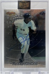2021-topps-archive-signature-series-1997-bowmans-best-preview-bbp1-1