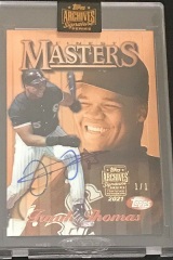 2021-topps-archive-signature-series-1997-finest-29-1
