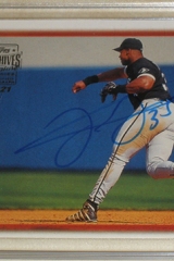 2021-topps-archive-signature-series-1997-topps-108-1