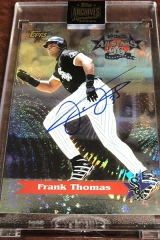 2021-topps-archive-signature-series-1997-topps-all-stars-as3-1