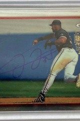 2021-topps-archive-signature-series-1997-topps-chrome-41-1