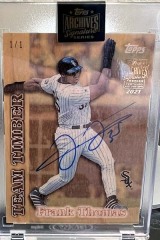 2021-topps-archive-signature-series-1997-topps-team-timber-tt5-1