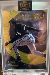 2021-topps-archive-signature-series-1998-bowmans-best-6-1