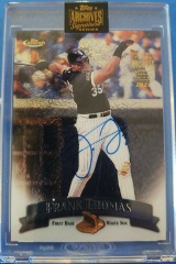 2021-topps-archive-signature-series-1998-finest-151-1