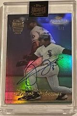 2021-topps-archive-signature-series-1998-topps-gold-label-class-1-46-1