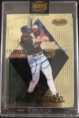 2021-topps-archive-signature-series-1999-bowmans-best-20-1