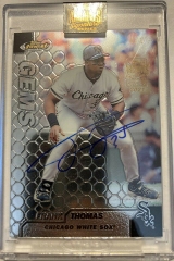 2021-topps-archive-signature-series-1999-finest-102-1