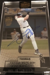 2021-topps-archive-signature-series-1999-finest-25-1