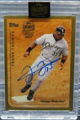 2021-topps-archive-signature-series-1999-topps-423-1