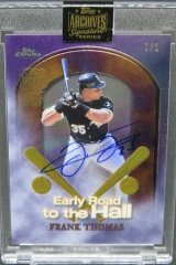 2021-topps-archive-signature-series-1999-topps-chrome-early-road-to-the-hall-er10-1