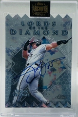 2021-topps-archive-signature-series-1999-topps-chrome-lords-of-the-diamond-ld4-1