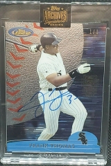 2021-topps-archive-signature-series-2000-finest-155-1