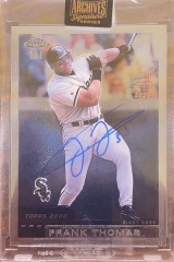 2021-topps-archive-signature-series-2000-topps-chrome-55-1