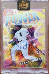 2021-topps-archive-signature-series-2000-topps-chrome-power-players-p13-1