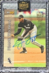 2021-topps-archive-signature-series-2000-topps-hd-87-1