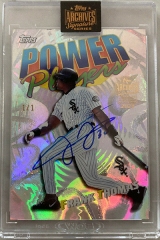 2021-topps-archive-signature-series-2000-topps-power-players-p13-1