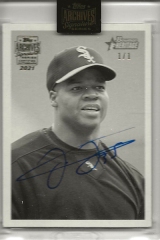 2021-topps-archive-signature-series-2001-bowman-heritage-115-1