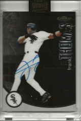 2021-topps-archive-signature-series-2001-finest-85-1