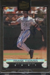 2021-topps-archive-signature-series-2001-stadium-club-145-1