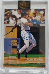 2021-topps-archive-signature-series-2001-topps-fusion-75-1