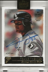 2021-topps-archive-signature-series-2001-topps-gallery-83-1
