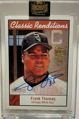 2021-topps-archive-signature-series-2001-topps-heritage-classic-renditions-cr7-1