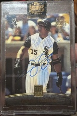2021-topps-archive-signature-series-2001-topps-reserve-99-1 2021-topps-archive-signature-series-2001-topps-reserve-99-1
