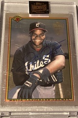 2021-topps-archive-signature-series-2002-bowman-chrome-reprints-bcrft-1