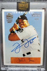 2021-topps-archive-signature-series-2002-bowman-heritage-162-1