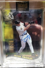 2021-topps-archive-signature-series-2002-topps-chrome-425-1