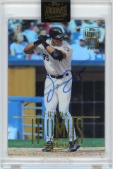 2021-topps-archive-signature-series-2002-topps-gold-label-81-1