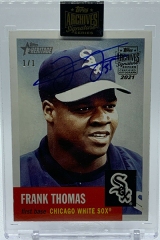 2021-topps-archive-signature-series-2002-topps-heritage-145-1