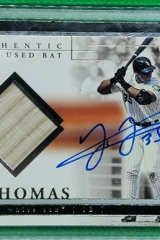 2021-topps-archive-signature-series-2002-topps-reserve-bat-relics-trbft-1