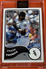 2021-topps-archive-signature-series-2003-bazooka-202-1