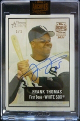 2021-topps-archive-signature-series-2003-bowman-heritage-86-1