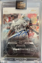 2021-topps-archive-signature-series-2003-finest-38-1
