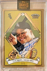 2021-topps-archive-signature-series-2003-topps-205-68-1
