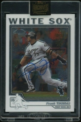 2021-topps-archive-signature-series-2004-topps-chrome-49-1