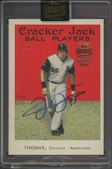 2021-topps-archive-signature-series-2004-topps-cracker-jack-152-1