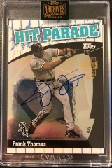 2021-topps-archive-signature-series-2004-topps-hit-parade-hp16-1