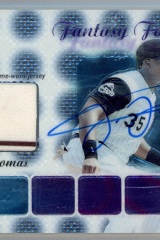 2021-topps-archive-signature-series-2004-topps-pristine-fantasy-favorites-relics-ffft-1