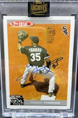 2021-topps-archive-signature-series-2004-topps-total-240-1
