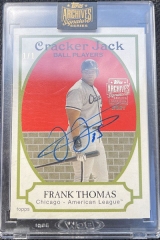 2021-topps-archive-signature-series-2005-topps-cracker-jack-79-1