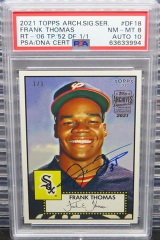 2021-topps-archive-signature-series-2006-topps-52-debut-flashbacks-df18-1