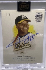 2021-topps-archive-signature-series-2006-topps-allen-and-ginter-93-1