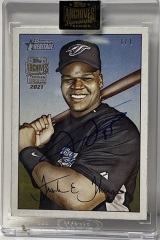 2021-topps-archive-signature-series-2007-bowman-heritage-63-1