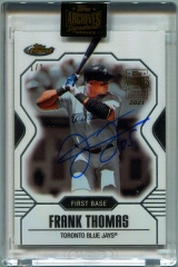 2021-topps-archive-signature-series-2007-finest-55-1