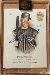 2021-topps-archive-signature-series-2007-topps-allen-and-ginter-160-1
